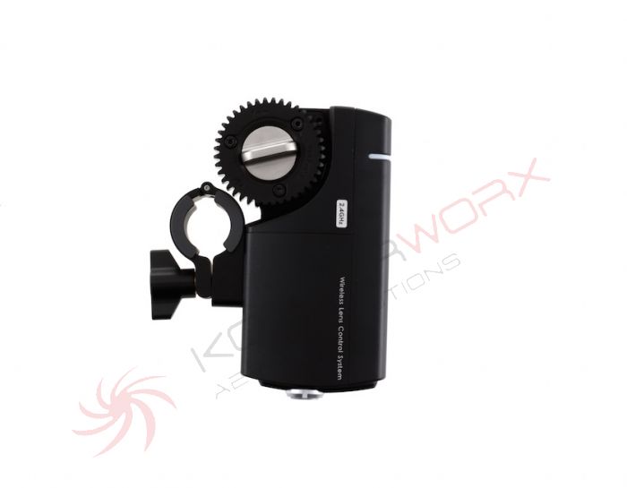 DJI Focus Motor