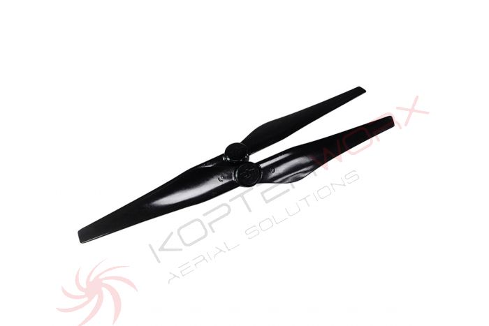 Inspire 1 1345 propeller motor Installation Kits