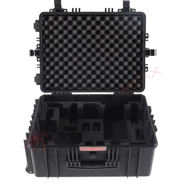 Matrice 600 battery sale