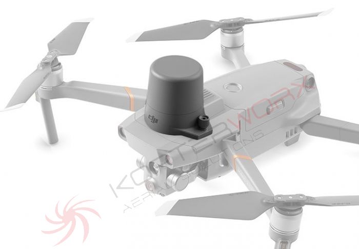 Mavic air shop 2 enterprise
