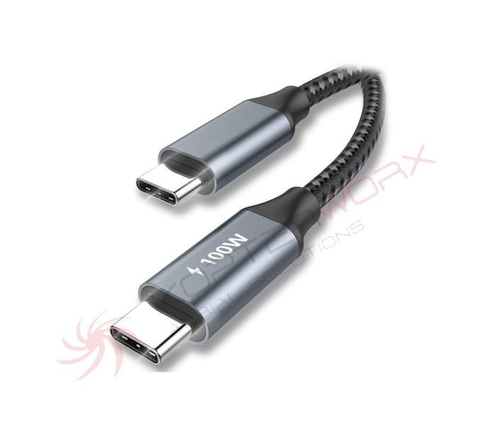 https://www.kopterworx.com/media/catalog/product/cache/77a3454ec39991dc43d612ddb089d8ca/n/i/nimaso_usb_c_cable.jpg