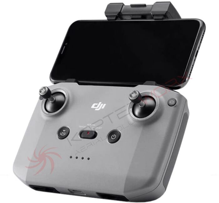 Mini clearance 2 controller