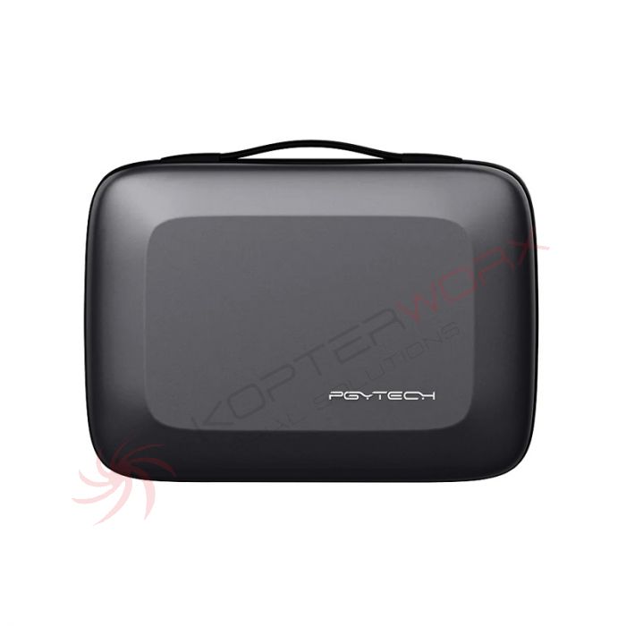 PGYTECH DJI Mini 3 Pro Carrying Case