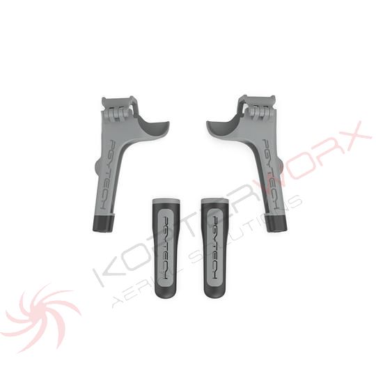 DJI Mavic 2 Air Pgytech Landing Gear Extension