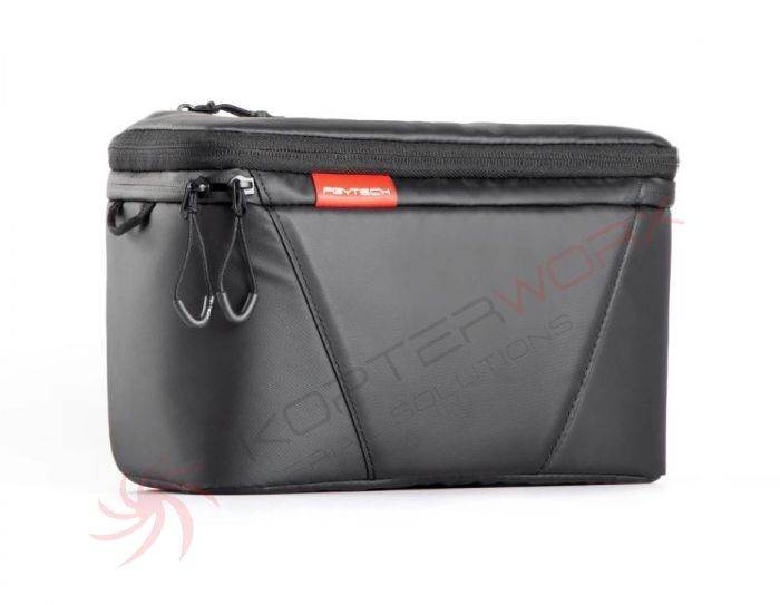 Mavic air top 2 shoulder bag