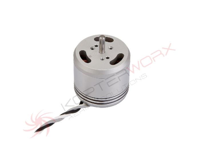Phantom 4 2312S Motor P4 P4P P4P 2.0 without adapter