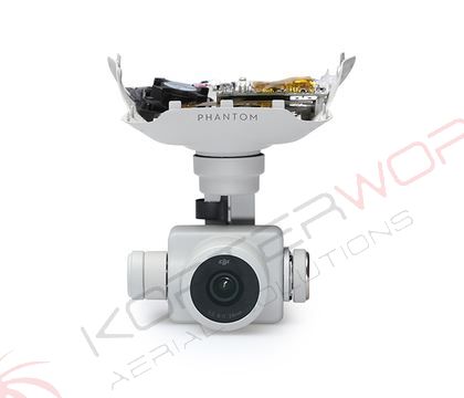 Phantom 4 deals advanced camera