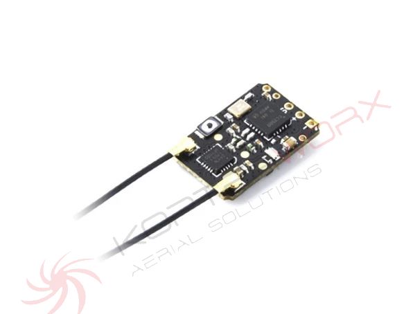 Radiomaster rx outlet