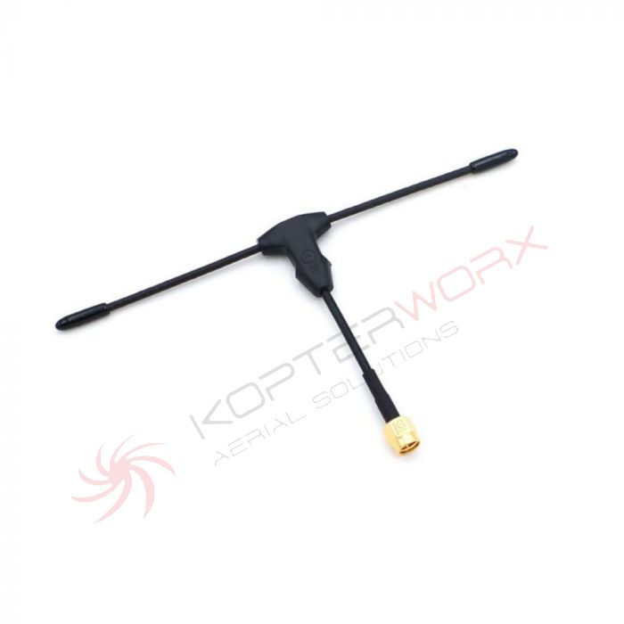 TBS Crossfire TX Long Range R C Transmitter