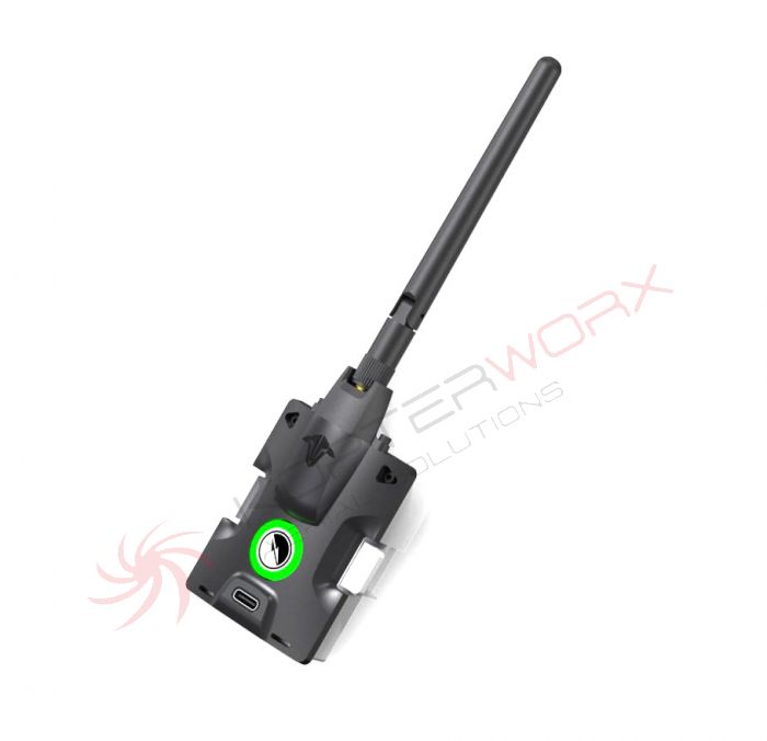 Tbs micro tx v1 new arrivals