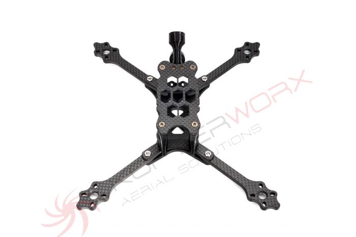 Laser hd hot sale drone