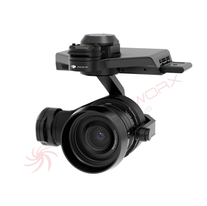 Osmo Raw Zenmuse X5 Osmo ⭐ Buy Osmo Pro/RAW Z-Axis