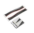 iCharger CB8-XH Balance Charging Board for DX8/458 Duo