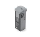 DJI Air 3 Intelligent Flight Battery