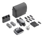 DJI Air 3S Fly More Combo (DJI RC 2)