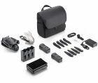 DJI Mavic 4 Pro 512GB Creator Combo (DJI RC Pro 2)
