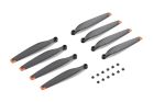 DJI Mini 4 Pro / Mini 3 Pro Propellers