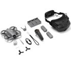 DJI Neo 2 Motion Fly More Combo + Gift Foldable Landing Pad
