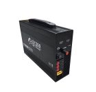 Icharger S1200 EFuel Power Supply (new version) 1200W