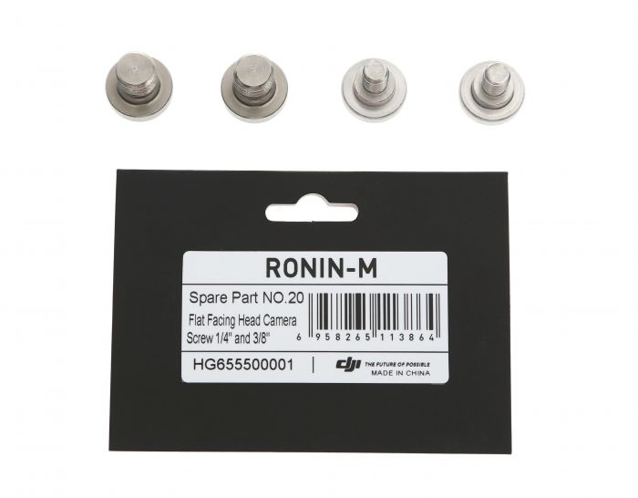 Wireless Thumb Controller For Ronin M Wireless Thumb Controller For Ronin M