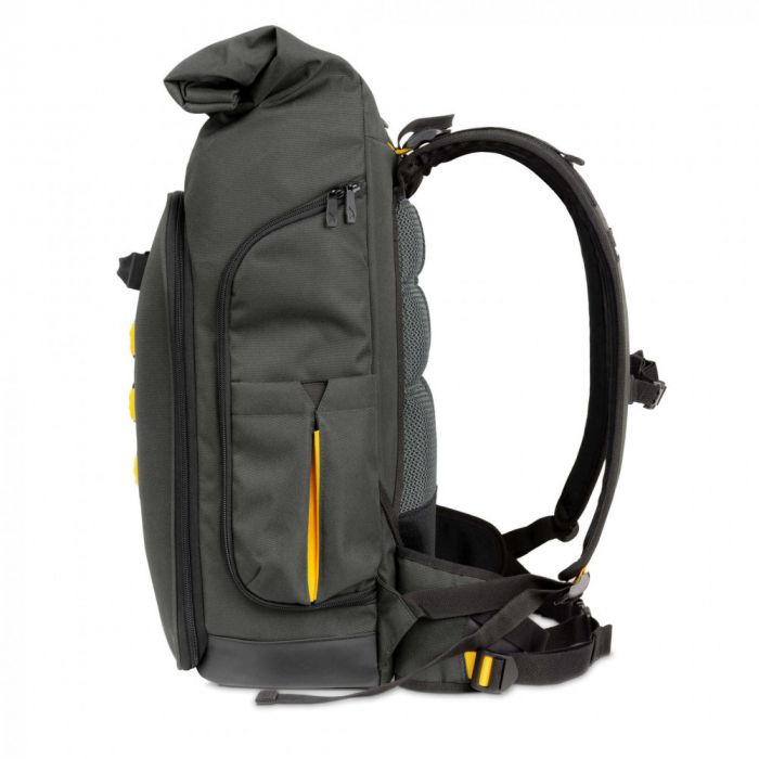 explorer backpack