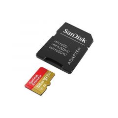 Gopro Micro Sd Cards Products And Solutions