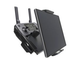 spark remote controller