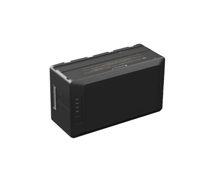 DJI Matrice M300 - TB60 battery