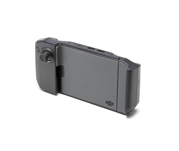 dji robomaster s1 app