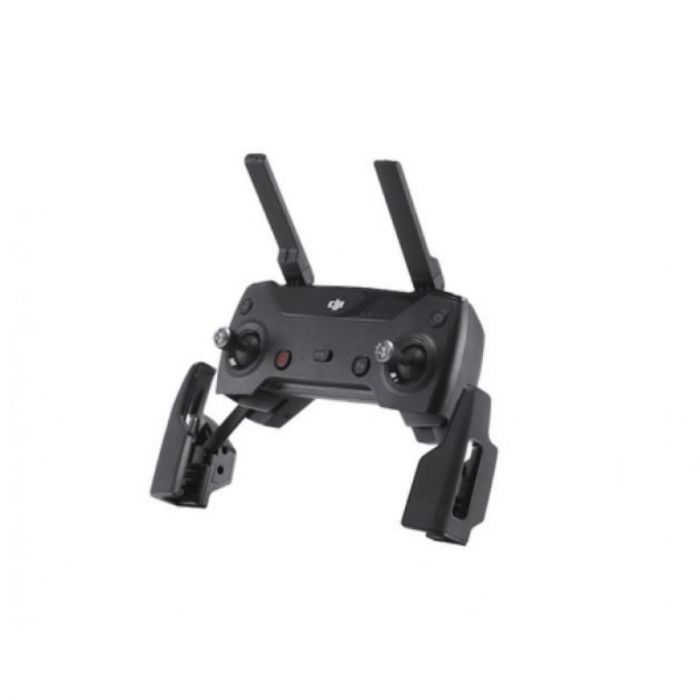 dji spark remote control