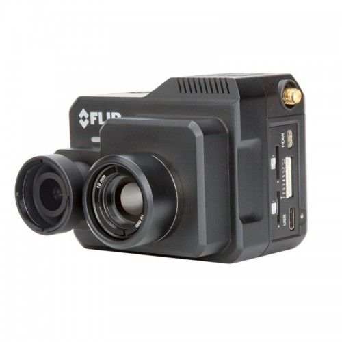 flir duo pro r price