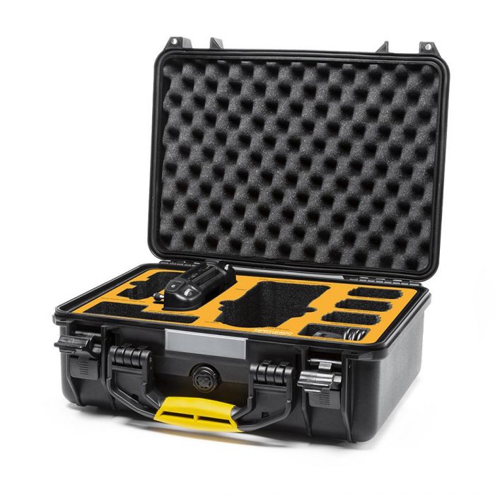 Hprc Case Dji Mavic 2 Pro Zoom Smart Controller