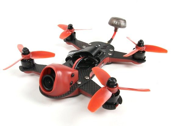 Карбюратор stels vortex 150