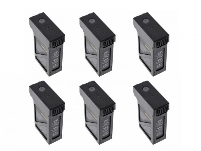Tb47s battery cheap