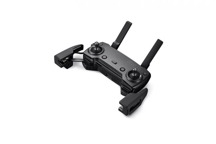 DJI Mavic Air Remote controle