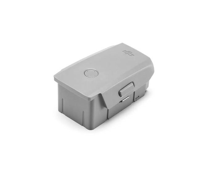 mavic air intelligent flight battery